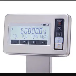 ��ƹ�Ӧ��Ʒ vibra�¹���� HSP-2TSQ HSP-SQϵ�и߾��ȵ��ӳ�