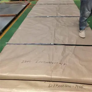 �຺317L-316L����ֺ�� 2205�����и��к�� ����2507�ְ嶨�Ƴ�