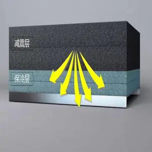 �͵���ϩ����� ���Ե��¾��Ȳ��� �߱�������