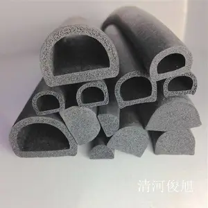 ���� �轺�ܷ��� PVC���ܷ��� ***ƽ����Ԫ�ұ��ܷ���