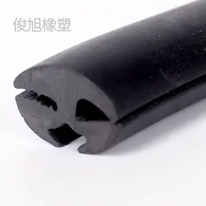 ���������ܷ��� ������������Ƕ�� ��ˮ�������� �ɶ���