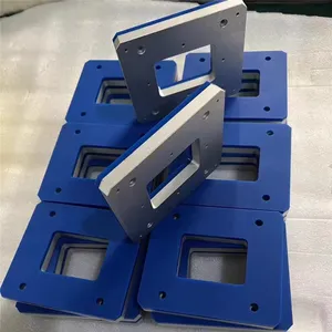 ��צ������ ������ײ ��װ��ץ���� ������ĥ���Ժû���