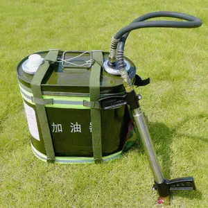 ɭ�������ü�����20LҰ�����Ӧ���������䱳��ʽ������װ��Ͱ