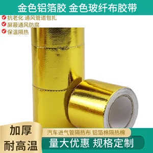 ��ˮ��ɫ�������˲���ˮ�����̻����̹ܶƽ�����͸��¸��Ƚ�����