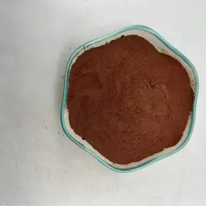 ��¯����þ���ʯԭ�������Ͷ��Ƽӹ� ����ֱ��