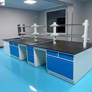 ��Ӧȫ��ʵ��̨|��ľʵ��̨|ȫľʵ��̨|����ʵ��̨|ʵ���ұ�̨