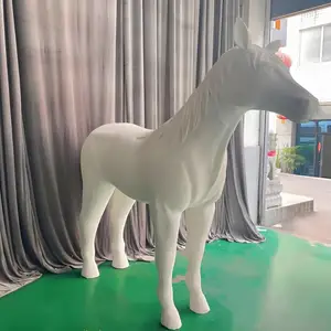 ���µ�����ĭ��������ʹӿ�ͨ���дʵ�����ɶ���