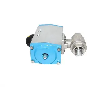 �������� Q611F������Ƭʽ˿�������Ƹ�ƽ̨�� ˮů���ܷ⸡��ʽ����