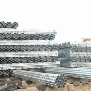 �ȶ�п �ֹܲ���q235b ������ ����ˮ������ ����ʴ