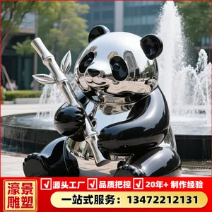 ���;��涯����ܷ���è�����;�����ҵ�ֶ���װ�ΰڼ����ܼ۸�