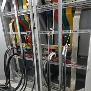 �����ٸ������� �������������� �������������� �������ع����� ��������������