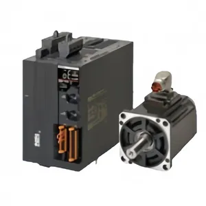 ��Ӧ�����ŷ�������R88D-1SAN20H-ECT����AC200��240V