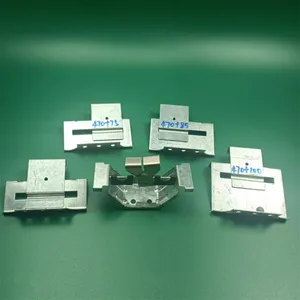ʢ�� �ʸ��ߴ���֧�� �ǳ�470/478�������滬��֧�� �ֽṹԪ���߿�
