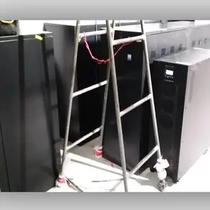 ����������6-fm-100 12v100ah���÷�ΧUPS����̫������·ͨ��ҽ��ú������ͨ����