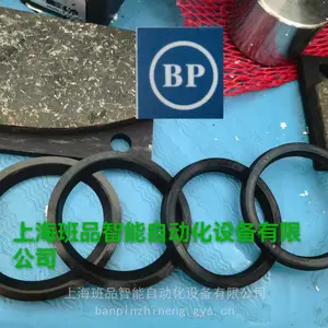 ԭװ����TR ELECTRONIC ���� ������ �Ӵ��� ��·�� A9F74213