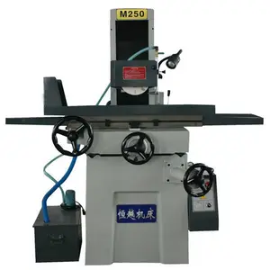 ��Ӧ���Cĥ������ֱ��JGS-618ƽ��ĥ��