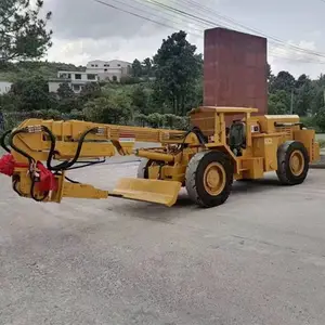 б��������������� ���¾�������� �������ð�����