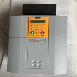 �ɿ�Parker590��������� 591P-53327032-P00-U4V0 ����ά��