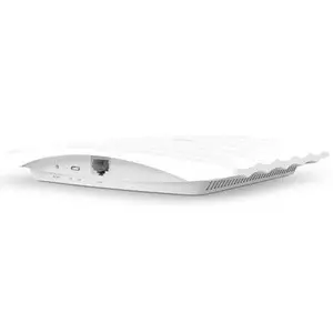 TPLINK TL-AP302C-PoE 300M无线吸顶式AP 企业级WiFi覆盖设备