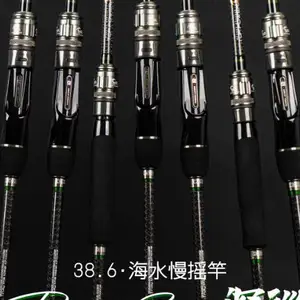 威海供应威海民盛体育功能 推荐咨询 威海民盛体育用品供应