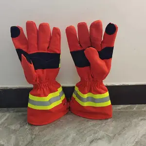 ������ĥɭ���������׻𳡾�Ԯ�������״������������˻�����