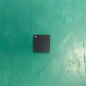 IC表面处理 IC丝印 IC磨标 IC刻字