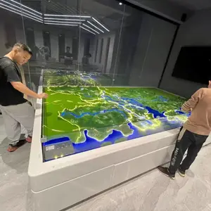У԰***����ɳ�̶���***ս��������ԭ��ѧ����ɳ��ģ��