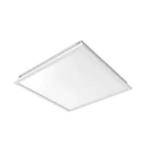 天津欧普灯具-浩鑫同创品牌灯具-天津欧普灯具代理