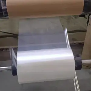 �轺����Ĥ ��������Ƭר�÷�ճ PE˫��Ĥ Դͷ������������