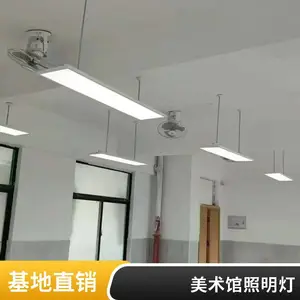 ���۵Ƴ���ֱ��ѧ�����Ụ��̨�ƣ����Ķ����봲ͷ���ͺ�