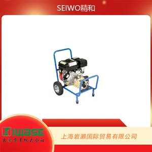 �ձ�SEIWA���ͣ�ԭװ��Ʒ����ճ�ȱ�MP-80