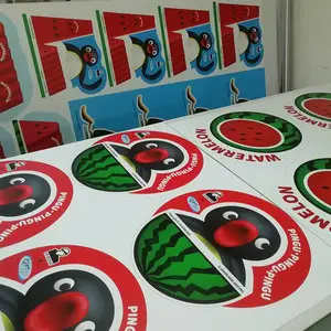 kT���� �Ǿ���չ�� ������� ɫ�ʱ��Ͷȸ� �ɱ���Ե���