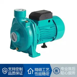 ԣԭ���� ����� ���ڹܵ���ѹ�� ��ʽ ��ʽ ����� ������