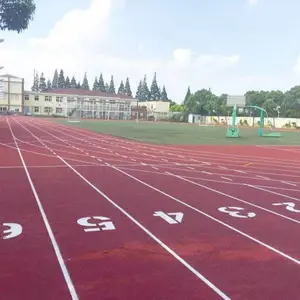 �������������¹���͸������ܽ��ܵ���PU ���׶�԰�˶���԰epdm������ʩ��