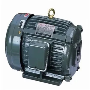 德国联轴器 1KT-3110008