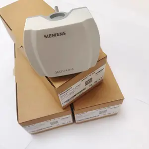 ������ˮ�¶ȴ�����QAE2121.010 ���ܽ����ܿ� ԭװƷ�ʱ��� ϵͳ������