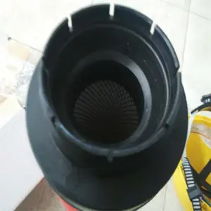 ����ؿ���оHFD540 ���ܹ�������о ����ؿ�Deltech������оDFD750 ��������о