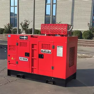 ͨ�ɾ������ͷ����-��װ�䷢����� -������