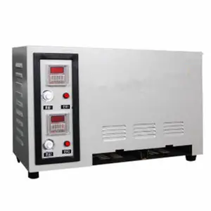 砂含水量测定仪型号:WZX-HGQ-HW-SP库号:M415716