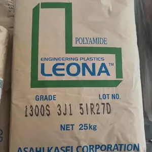 ԭ������Leona?�񻯳�PA66 14G45�߸��� ��ǿ�� ���� ��е������