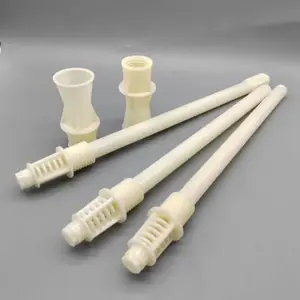 ������ͷ ������ABS������ˮñ �ɼӹ�����
