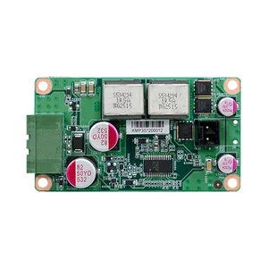 X103-DC12 9V - 36V DC to DC Converters