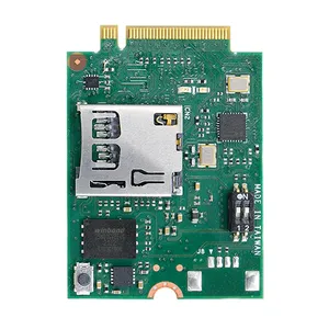 M2A-OOB ARM926EJ-S microprocessor embedded