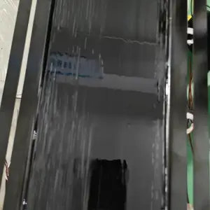 ELANTAS艾伦塔斯EB-43黑色绝缘表面漆UL认证黑色绝缘漆