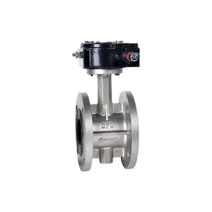 �ܷ���ǿ304��������ַ��������ϸ߷��� D341X-16P ��������