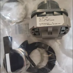 AB�޿�Τ����ť����800T-QA24R