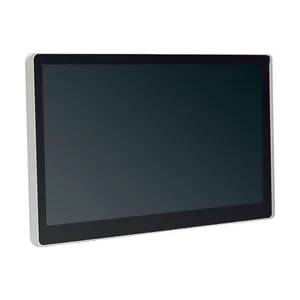 MDP156 15.6” Enclosure Display