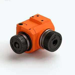 长沙微型位置传感器性能对比 诚信经营 成都三福电子科技供应