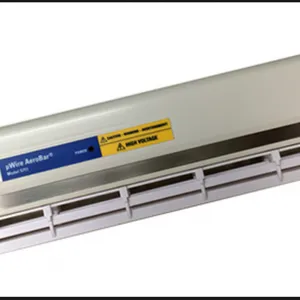 ����SIMCO-ION˼���� 5511���������弫��ͬ��ȫ������