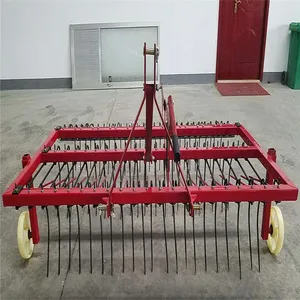 �߲˸���Ĥ����� ��Ĥ����������